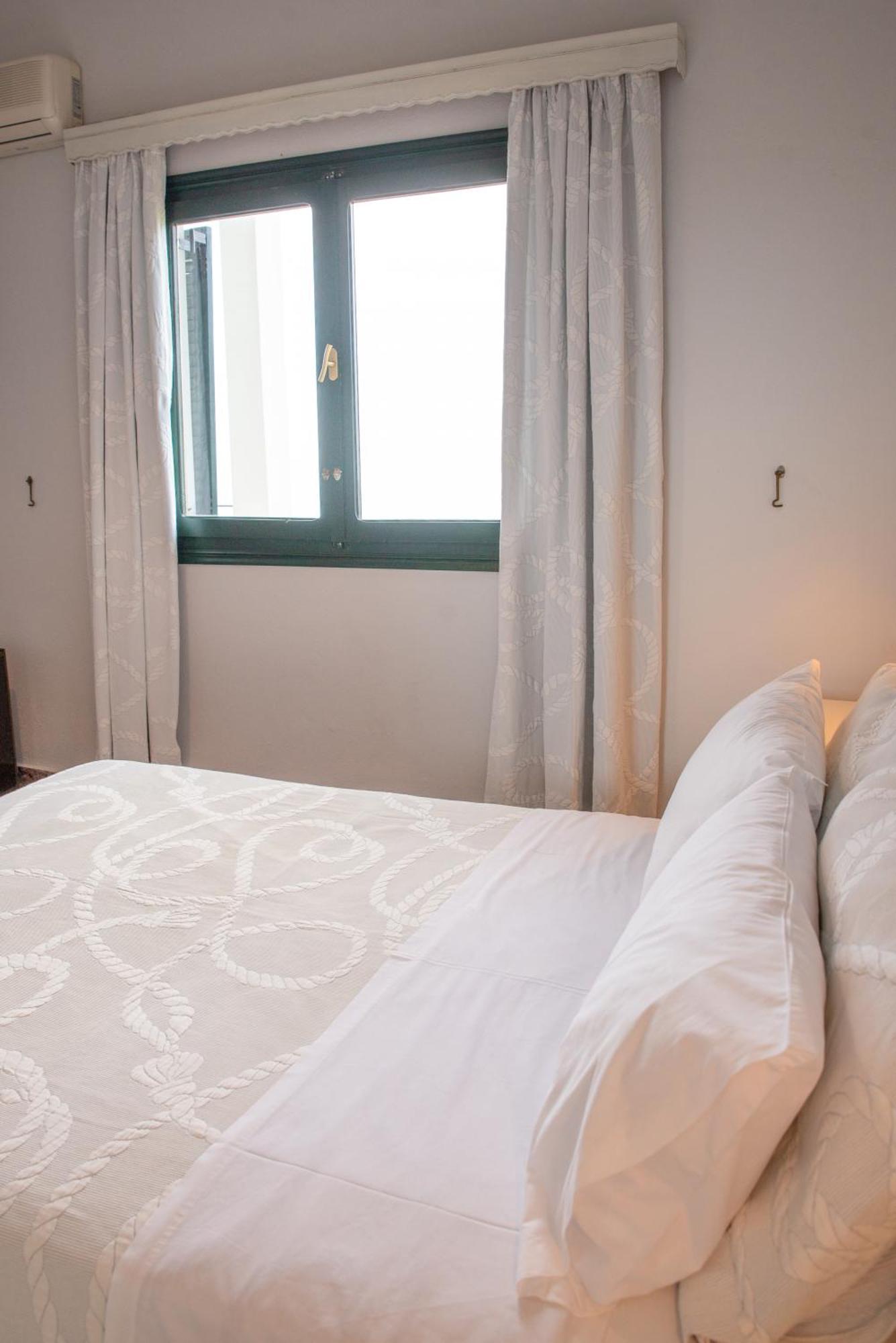Marabou Hotel Chorefto Стая снимка