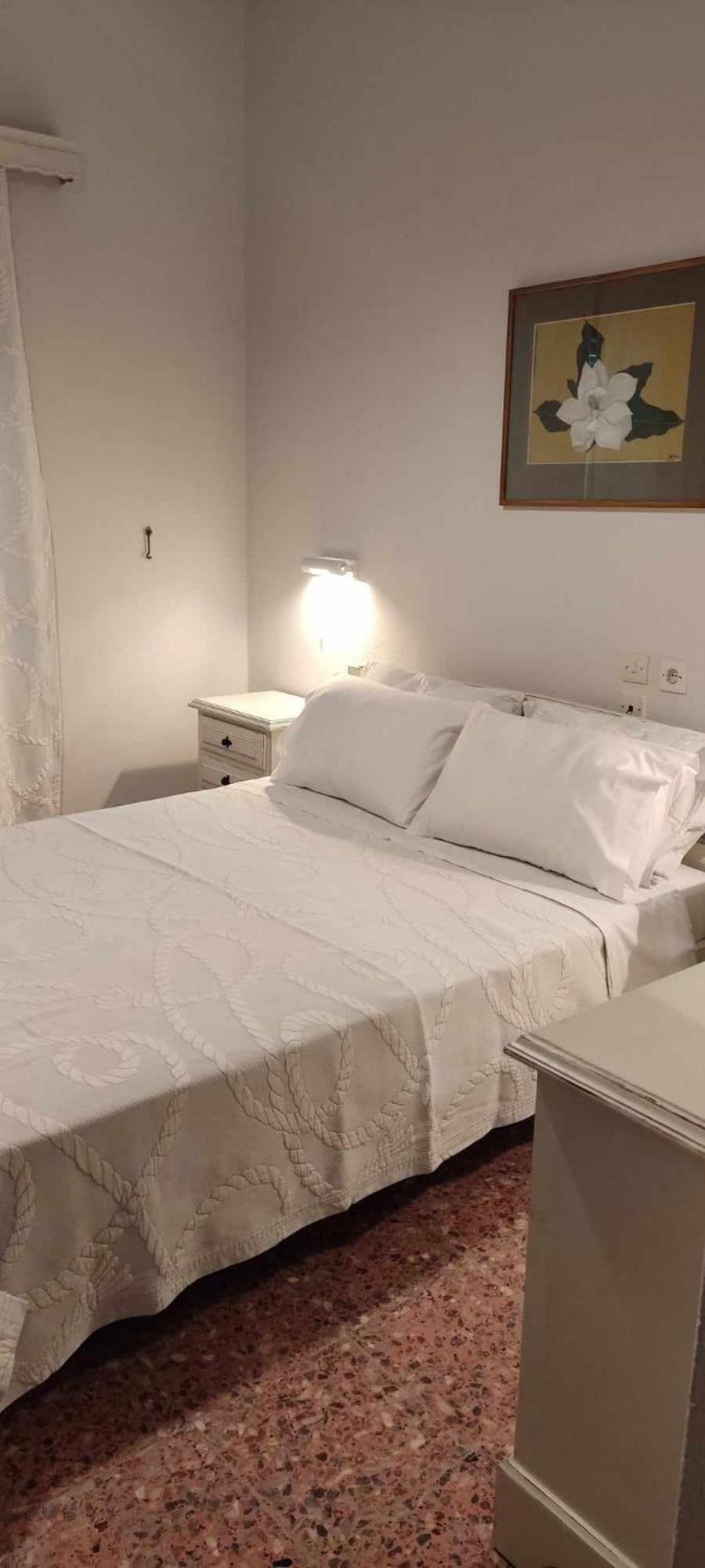 Marabou Hotel Chorefto Екстериор снимка